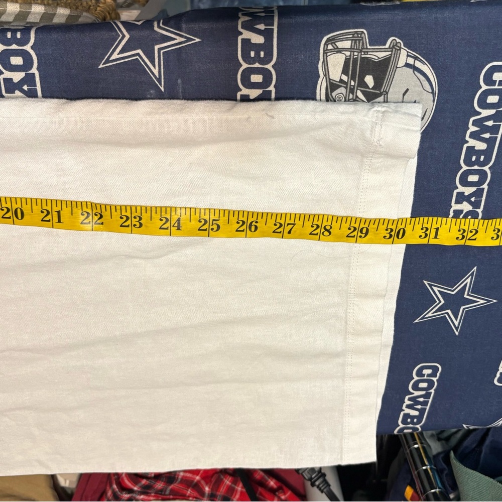 GAP Women’s Lined Pants - Picture 5 of 8